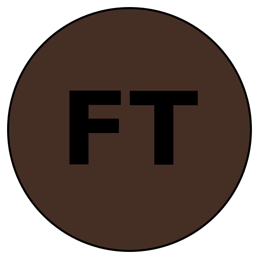 FitTrust